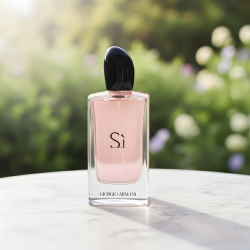 Si Fiori for Women 100ml